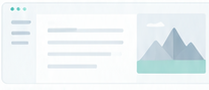 Illustrative Fold concept preview