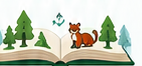 Illustrative Pocket Tails concept preview